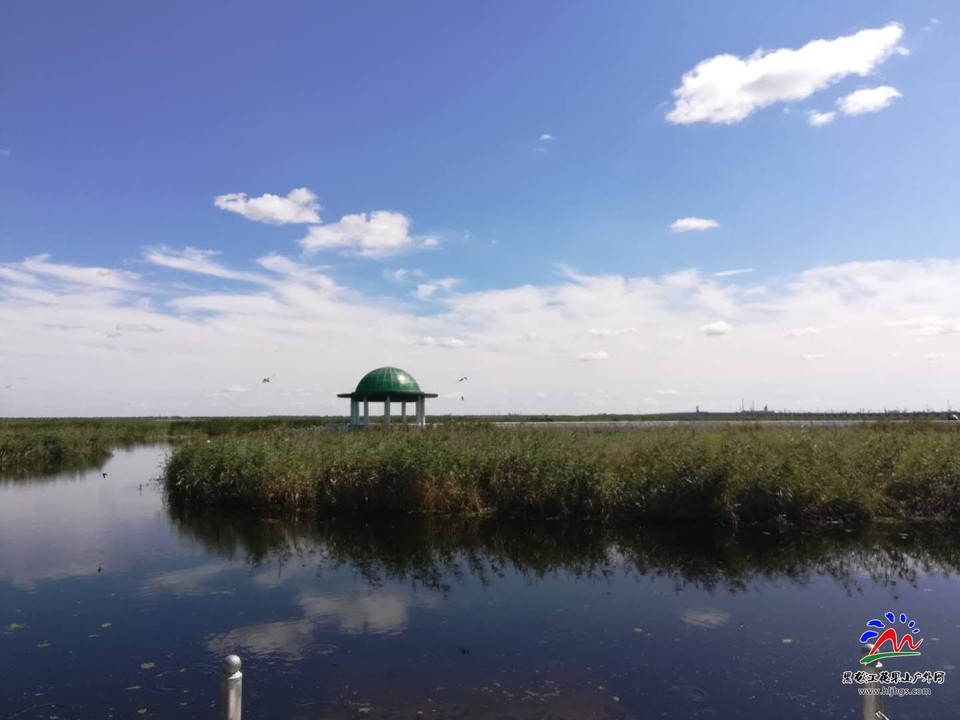 ZlkCaw4FaDzuaBAT7eUR004w8SsMBYBxY-EvoPM6s3XGebasqp5QFVR7gJPzET8f