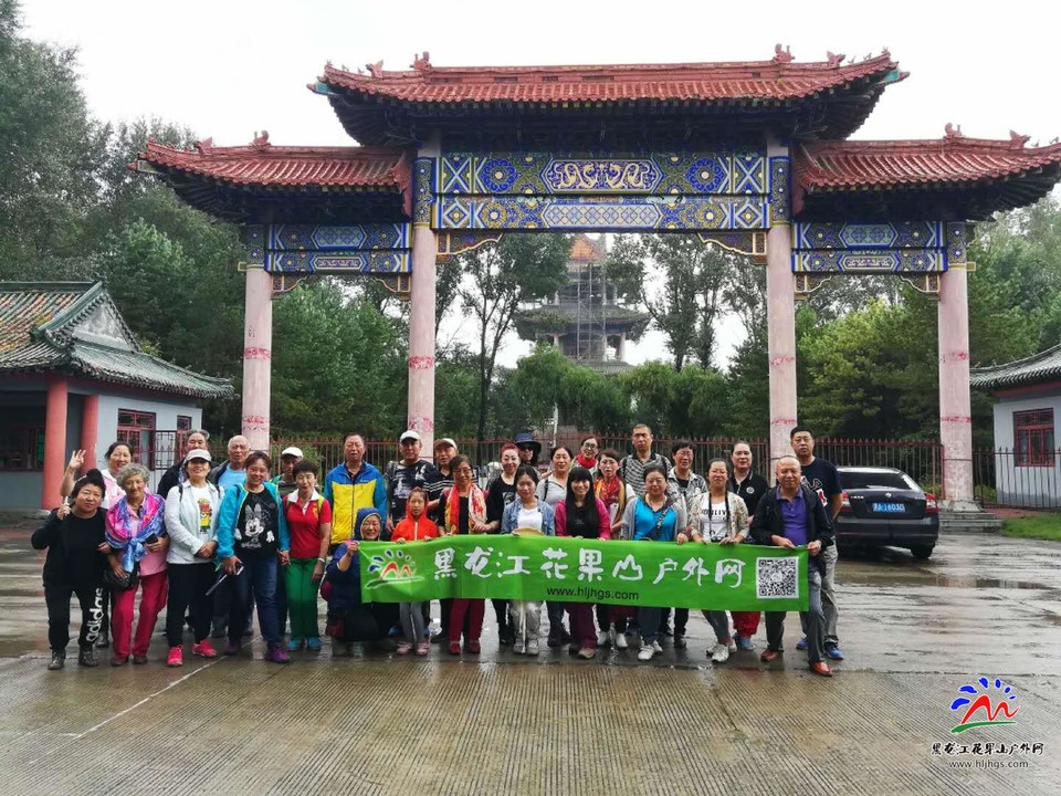 dlsKGaHBfWRTI_1tNptChKOpFf9CDT9tWjAdk7Uut3aPeUU60nzOdCRajNd6KMIV