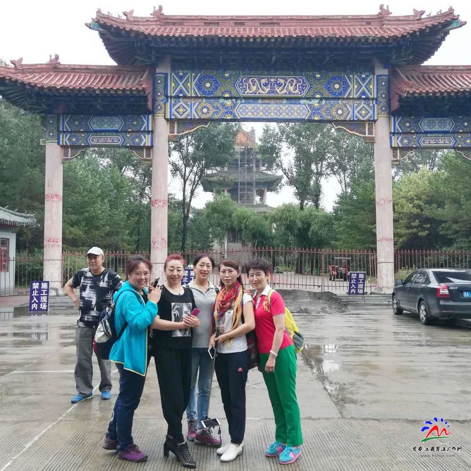 xhTE_2hMNWKpXusDUc2ncmyu2th8vbRdIjF4Eq8o_-72mUFozNn3dBOPdVKeps0s