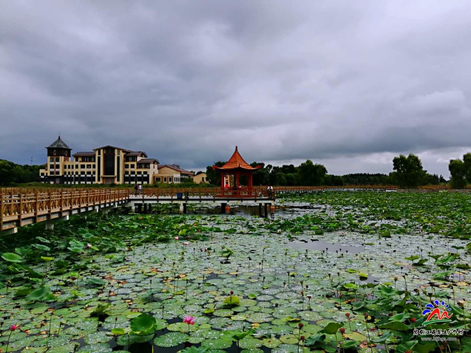 gAMcvmj0c35wMAEJtmFFh0TEDAE9LT1XF_kcPGaHBob7HBGyKZseZW01XpYJ80GK