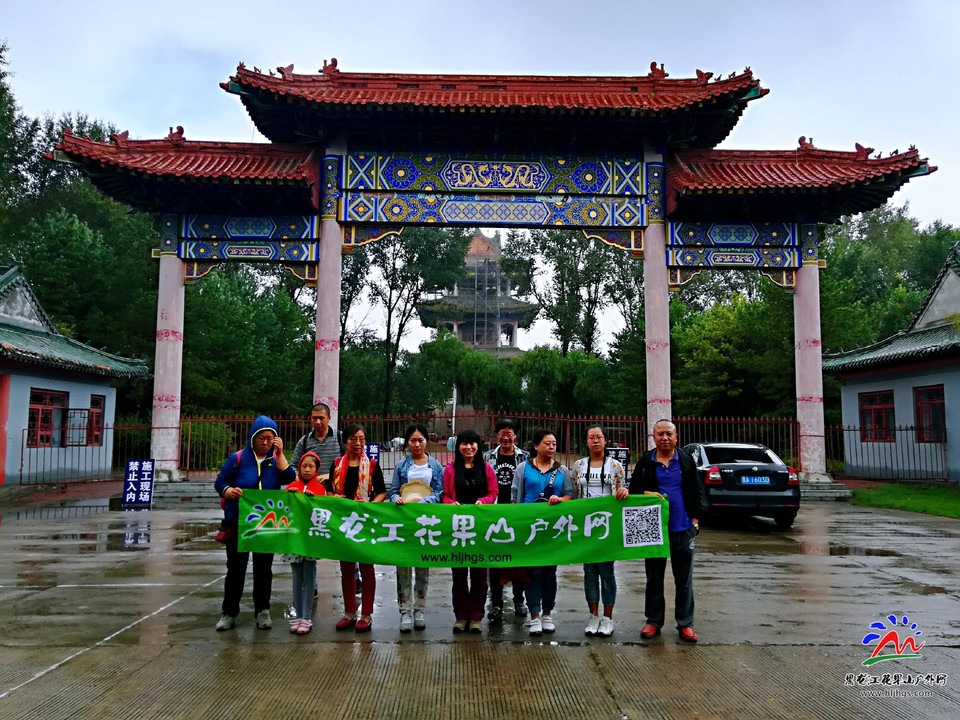 xFFRt99ZW1xVjwRZIiz0aKY1wJlptLgZWmuQNy32laosAnTasww6d3x8P1SgZ4q0