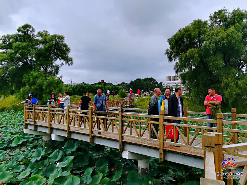 QJX3JlQzJFbxxHobNaJMo7uv5JDh6fnNHb48jVVTRsEMtMvumo6JTWOULkslN2UL