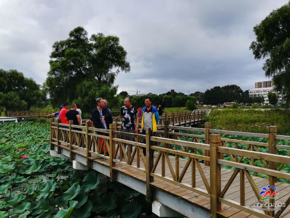 868j72ENFwCKvV_AWh1Xb-NBfS1eD_zuAJ7gb-s_eBmBWIgKnXrPudVQLNwyjBo2