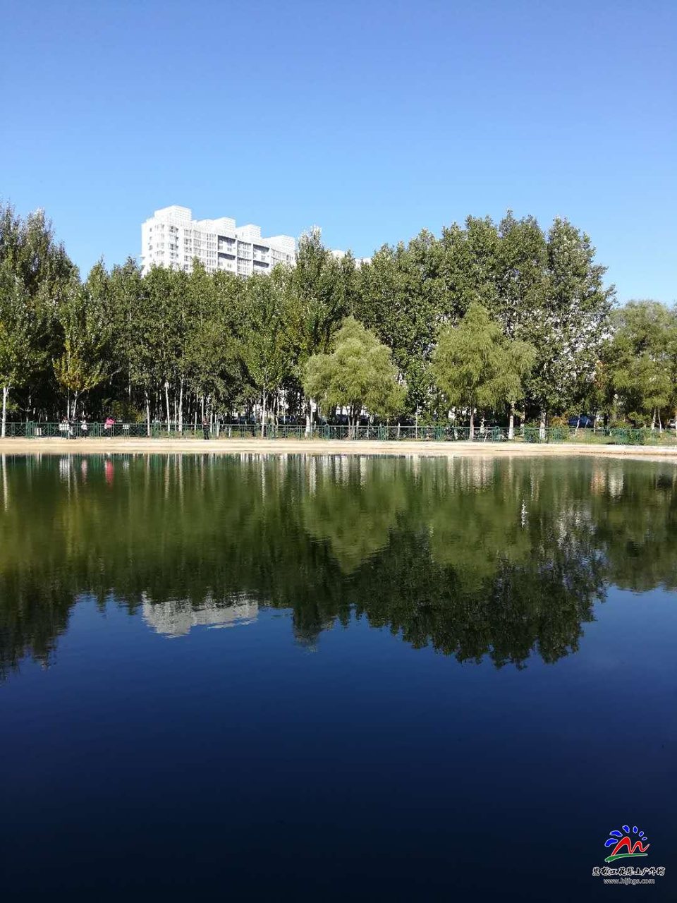 N7k9h7aITlo9BjHDNM7VUorY0gKwujI0UhJyyShVLedUa9DpdkZ18I2cr-w1wjnR