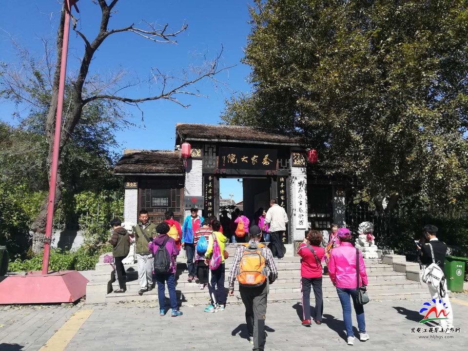 bqiwp_yFIKrT9r0GZvMdjCTX4qvGwaFJaDFw0fkucdGzWgCPO2pr-3TzTmxw6tKf