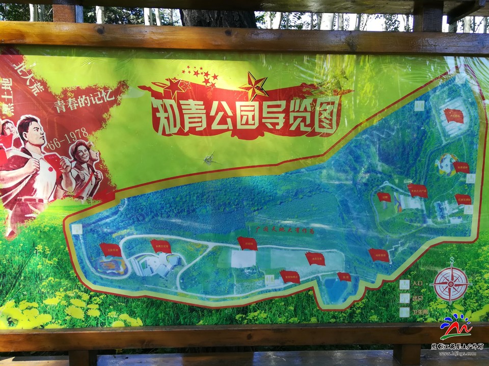 PdI9pUKWiJexPAtW0XQJEto-PZ9KQ9t-TIFUbbBBBseUBQ9Wd4EpmAn5ykRP9DwJ