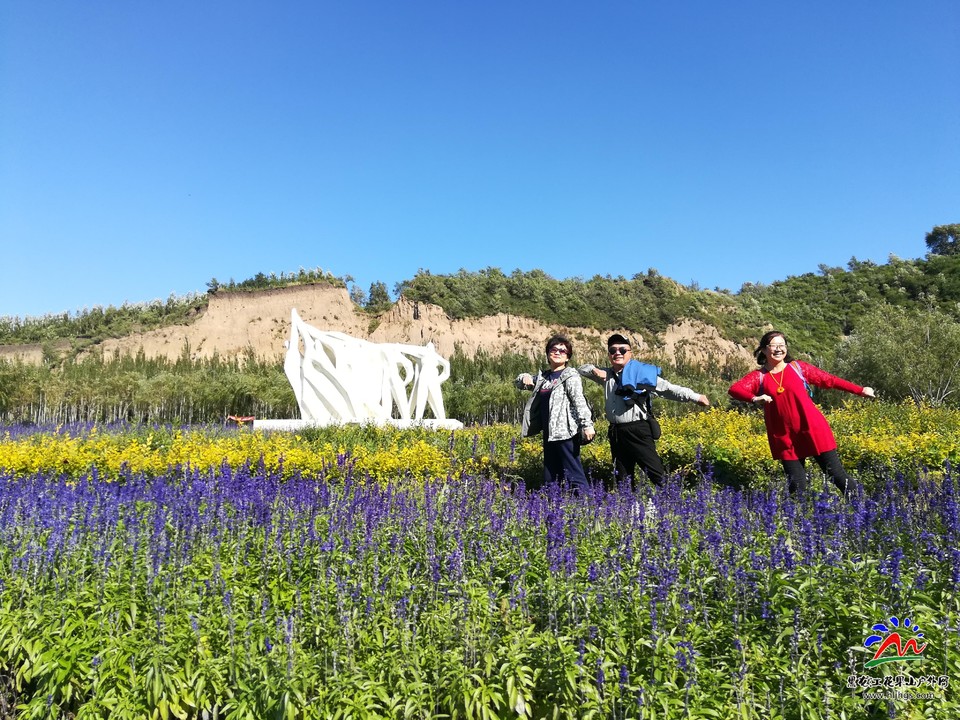 ppjagnppCLF35Gs-FKfpSe-qK7qmH4gj36fO-MnG9zTbsOoJGrEmdKCs5iOMk1-4