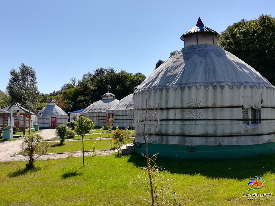 shoz1YXM_RynK1ynbJPM_zPFUT1d_Sjy3_22-jn0YiCqgVHnfX1FEUwKYOK5_Pt0