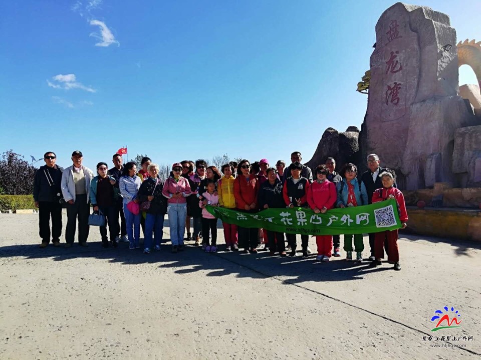 qTkG3Rl6xwjYAZTPd9_vh43Ui-Jllvm7q0t9obdEu_I_H4qVoZRwjeAUDjzLks3G