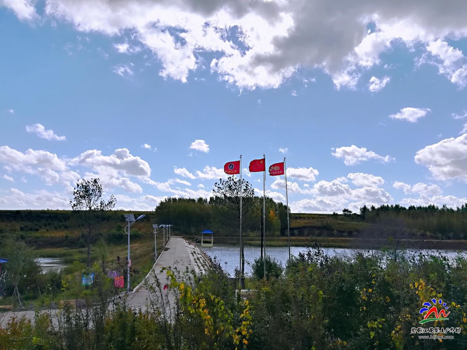 a3-jWIEvFMp5VJEgl4cXQinA8739SJL4Us5ZZccxtGEEQPaL74ufSTYd7B9hU96H