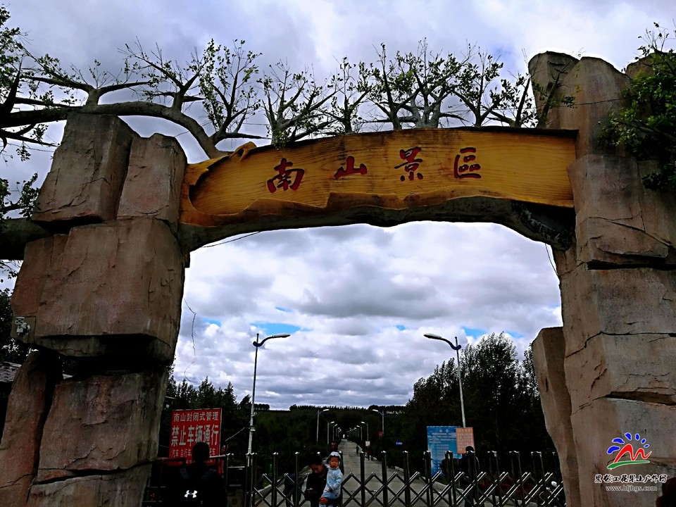 74KzgFOvLPwVdQsKYNQdkByBsaU-HLf8xQlFncvW8j5GI4BRjMCsGNeAmSLf1GoY