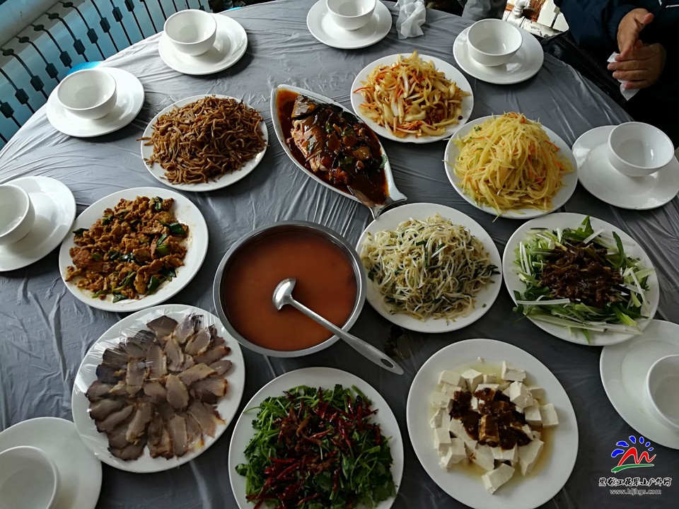 o5R8O3G75dW4Pf3Y3eWiu0fSC0iuE8a_nCrwI3i5Be5ppCb8YopMdF9_PDYL4YWm