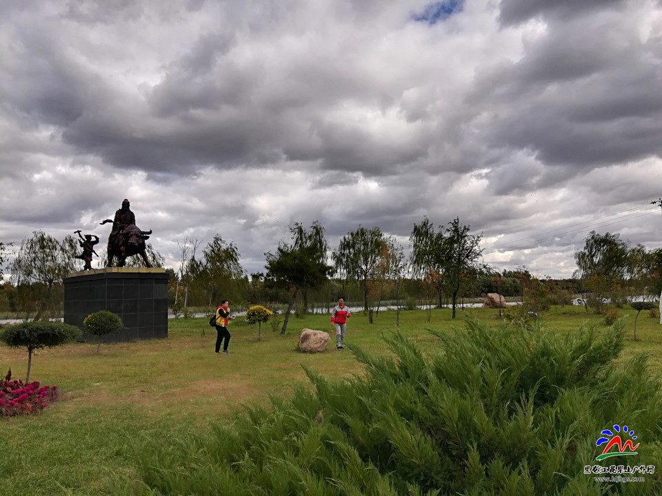 bFoOp77pczw9p9Z6CbmlbyBPLnIR4nm3LmyMmrurlrakUO4kUCdbcTmRFyWhZAmr