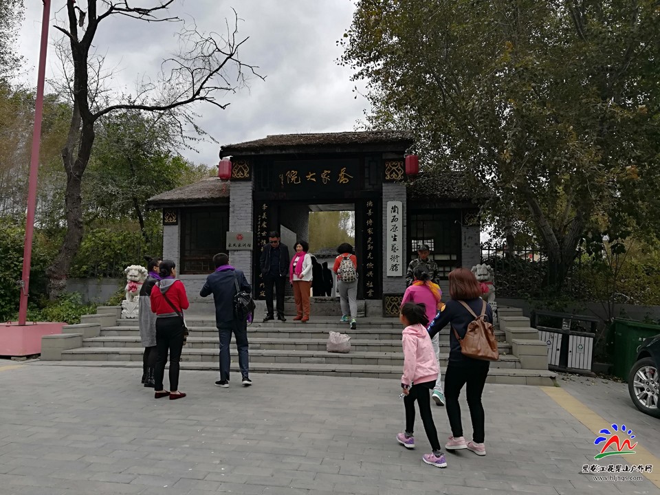 PBQfWHbLSJrBNJU0cwEZzrP_Jbfu4xU7CEFtD8ilO1Z_nk7aga6Ho-YrdZa5x5tr