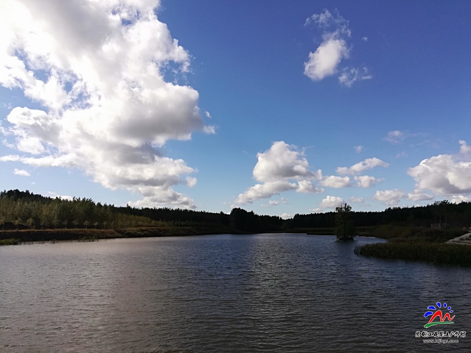 xgcQdImMw8Brr0F-UfDwFKTIGM81naACMO3mzJUr6FymrryelxErTa8NStioES7r