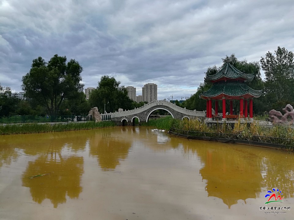 lIB22VlQSvlwQIl8Dtf8yNd0dRl86sU4xvLe73kyksN_jmu55YnChWTX2DbpWYZB