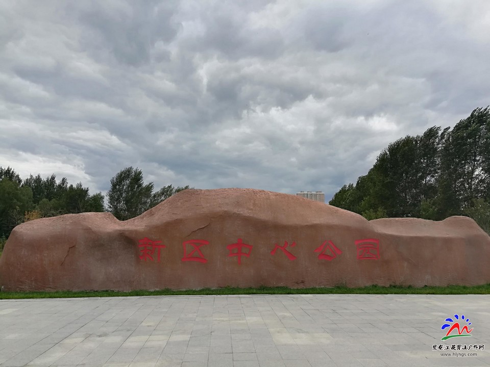 wLAQg5Z8mWH2Kks5PlBDd1tB7eOYoua_EYJPJtFTY3iPbysCrcNqw6VU50_Fh98s