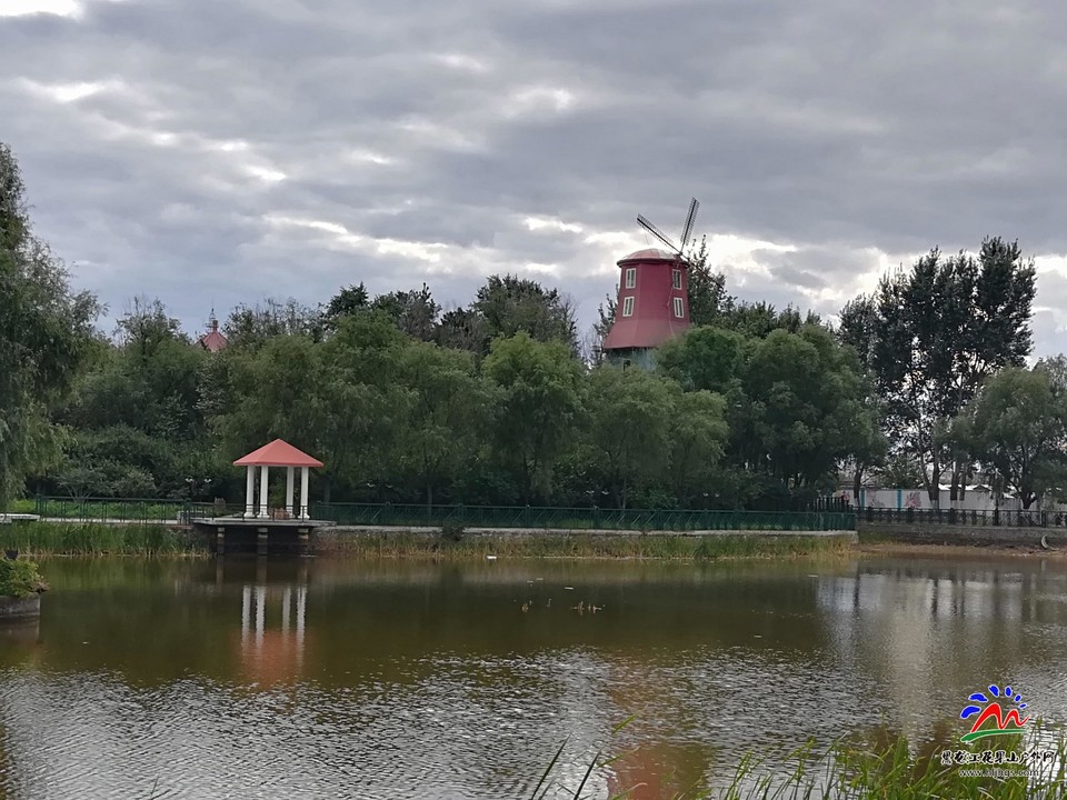 xUtMoDUNTFbNuiBlRQfu1F61gm8sDqSlMiXO3hbIr3j4Tb4T8W--LpCaiJoR7n_i