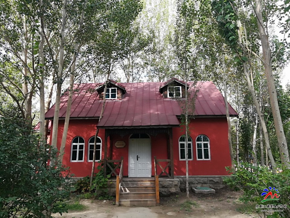 i4d3wnDTPGZK-q47X-5B7t3Ayc0MajB_ybHVqebfBgwNCOVZhFo8ol1_a3RmDsYU