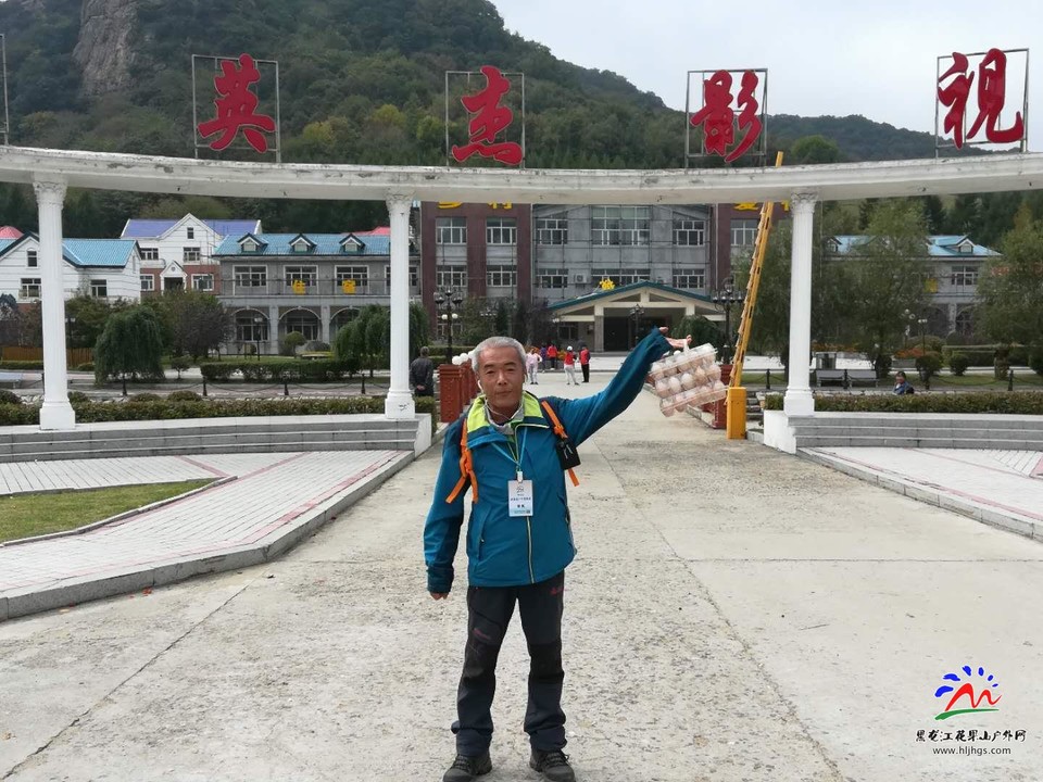 krYEcxGV2zq-wLU7NGhkLsu0MrFFvrezMIw897oWV_hlxJXbBDsLqutq7YRDc_dF