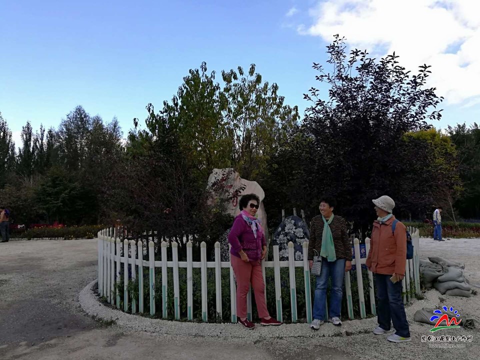 XsrNJ10Od1Dv9zXNMC17edIjqReLws7n_iKdX_sYcQ-ETSvZ6pwZHyF5i5WL00ZI