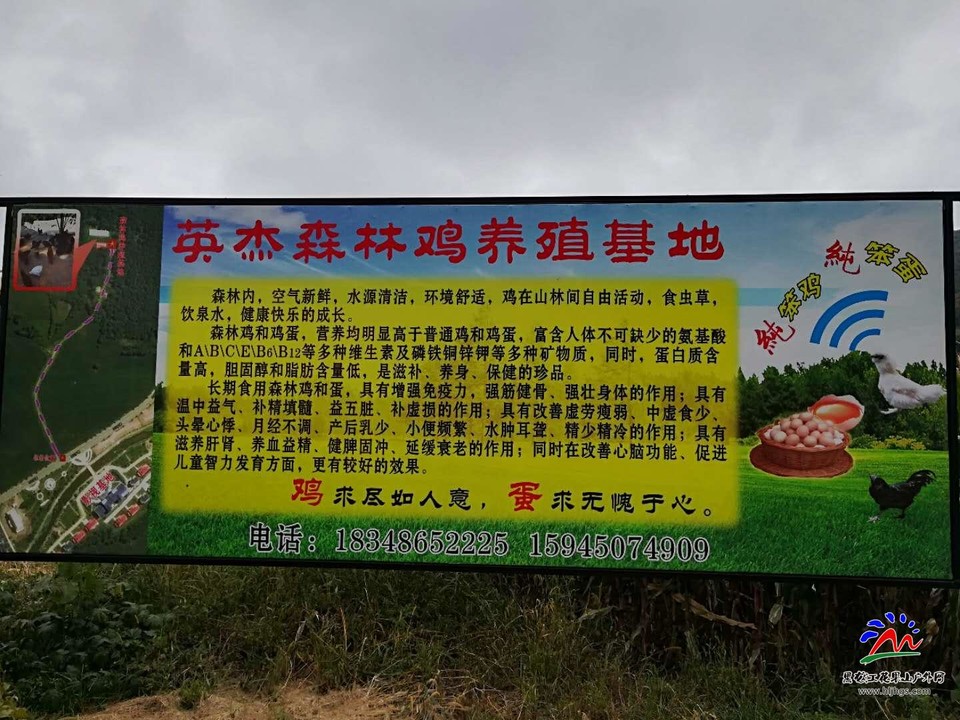 0pa8N5_I7fRIGfi84OZfq9TjCtHtc7ugqhuvx3hV_qZEh24ZVbITwnE-N6szqpGH