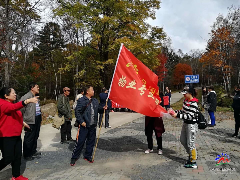 025UW6iDBpKTJmpkTjrk_Xa3B8zkMG6tG2fWDZR5hs1FuykF64A9Y8D_LvGiGpXI