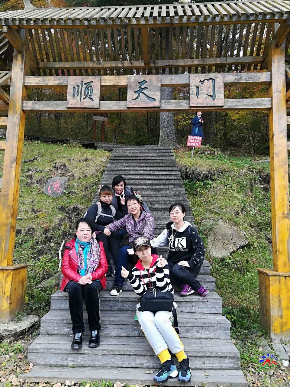 gzNGfaZKmQUmuaPXJ7bxvv1V6qwpptDLLs1Iqn0HcwGElY2cvo2sQDjEbfQQQ_Cb