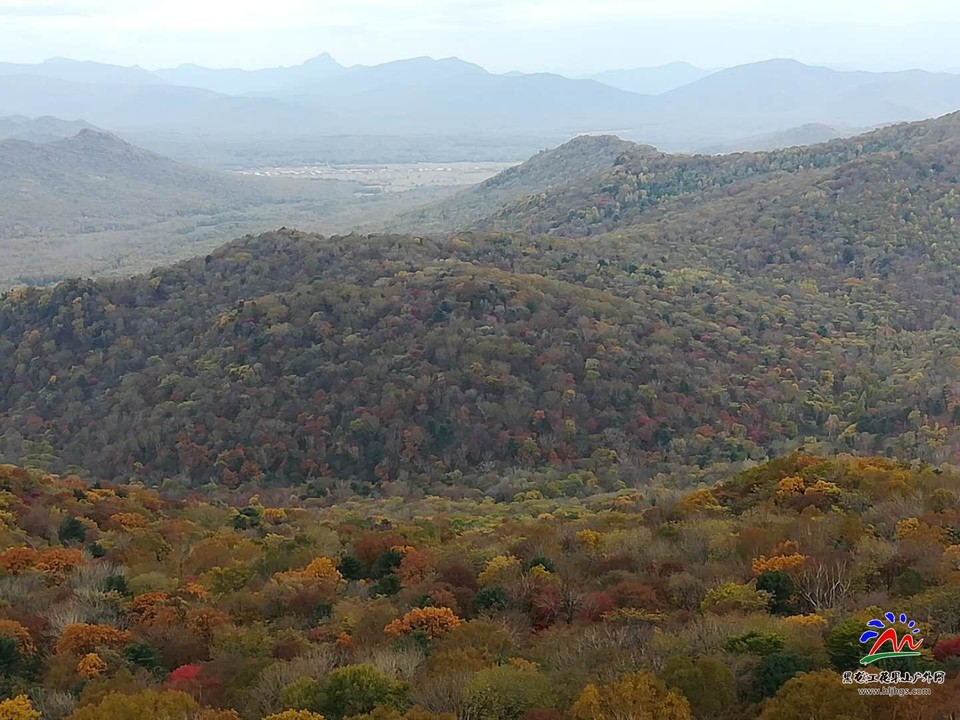 w7_5oqOOs-Airc52NQV9dHSTA1g3ktDCX90CfjD7pfhbHGBRnOX-CS1A3kp6WOFq