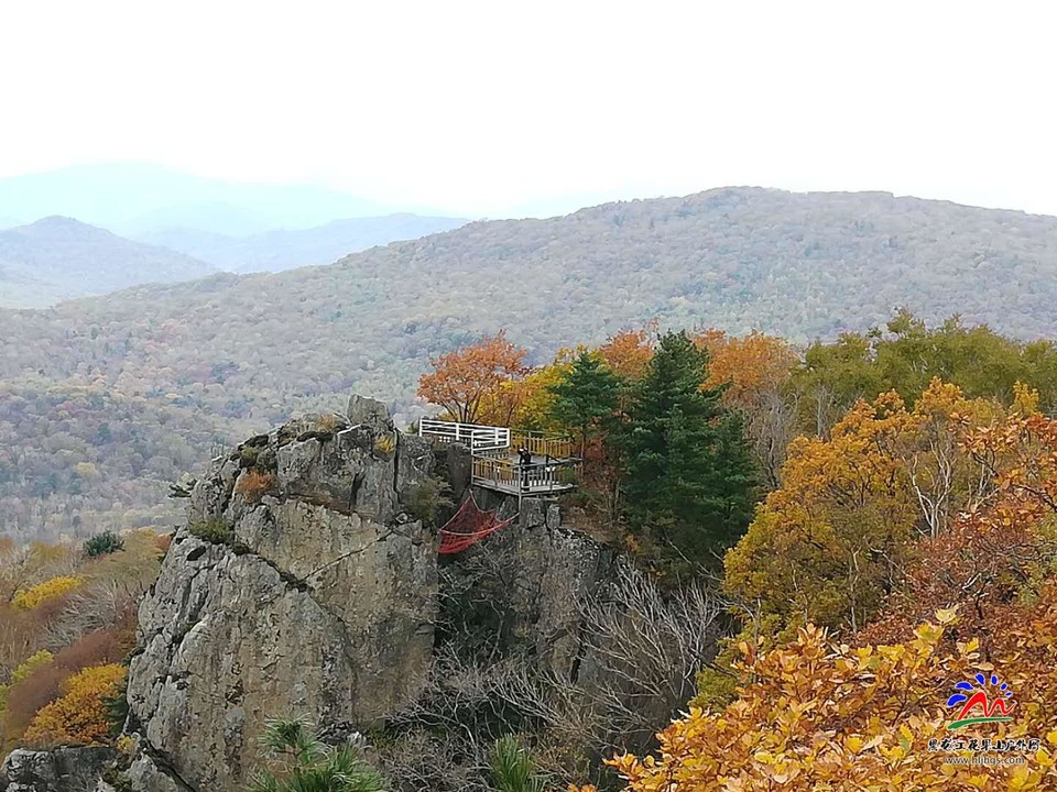 mK5G8ZqjHXLyyt7tdlXHAZD6IP3ZY8zPTNnOEOftzcI6A6XsYiiUGm_lnX8WrYKZ