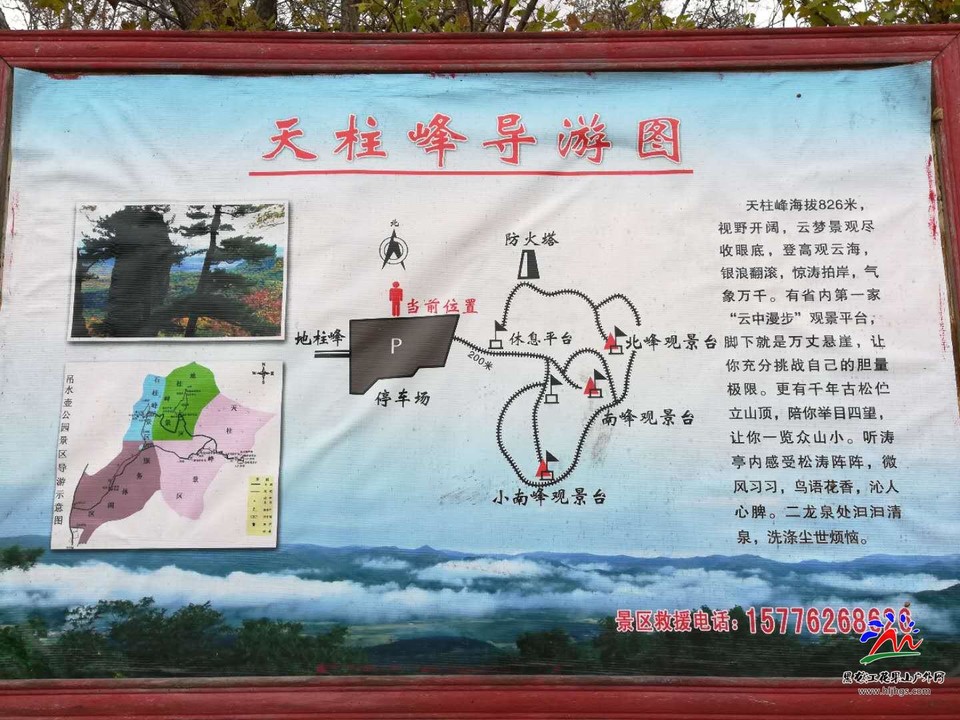 XN9nZ2a9UkftY6V6aociHnjPbrfRAWawitMAavDgQ1Nx8rx-n05e_Gl7l8SV8ynO