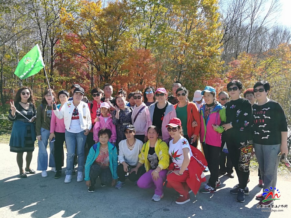 pyfKWiqk2msUOMYmwL6actq4NNl2kqqGrlCOHvi62cVxbWebwdYFyYsGhhGw2HRH