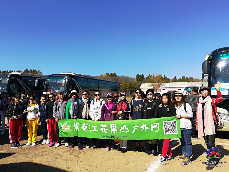 xgcQdImMw8Brr0F-UfDwFFIfGTm3cRPCOFwGDY7QzawLXXQuLdYhsbmDqaM9JAgX