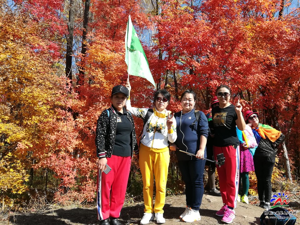 7gElT6DrHYzEHcwlMRJ81uUXUhBtkBsK2LpHSeoxFicgGdzyn5TF15DawKhOMxnF