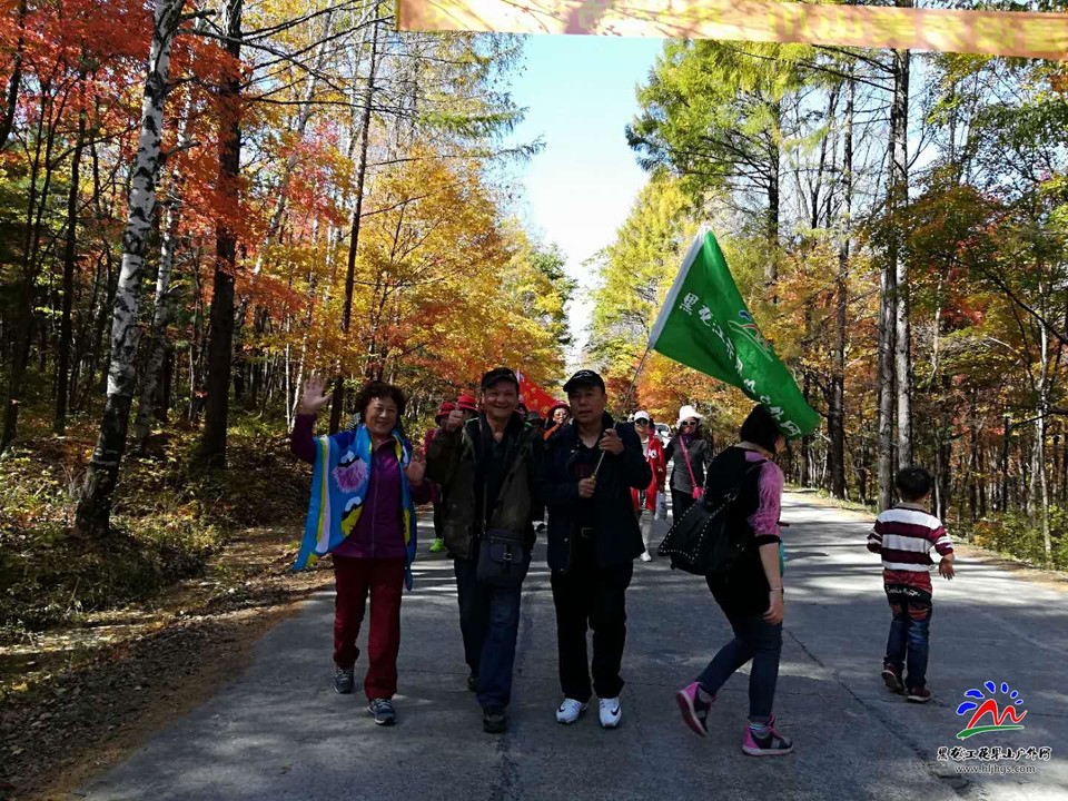 grSSceCO7Ka6j19TZfR2J7nhMCDU0TdebCX5sAA6RQ2-6RCp0n-3rtZ7eWLvz_03