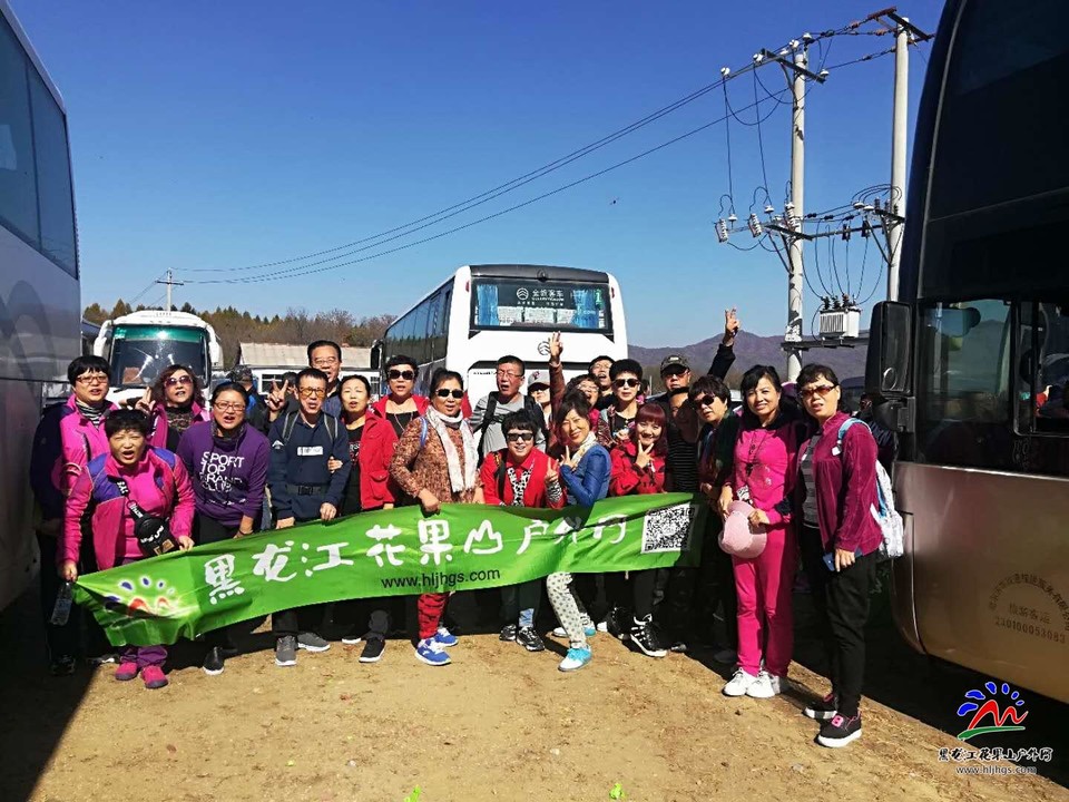 ulojKzlRWBxPJYE4t2BklA7az-PcboG1j56W1mT3KuAY98fu0ZuraDTxKh-1MFzV