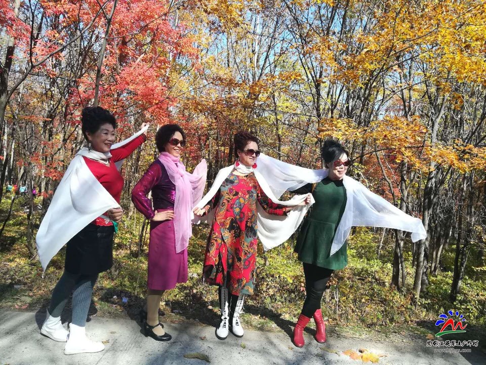 63zkwOTYXPzru6KK6GIOgylQScVbzUxlVFxhOINL1m9kWNXHQsfdKzo0cP1dgLvx