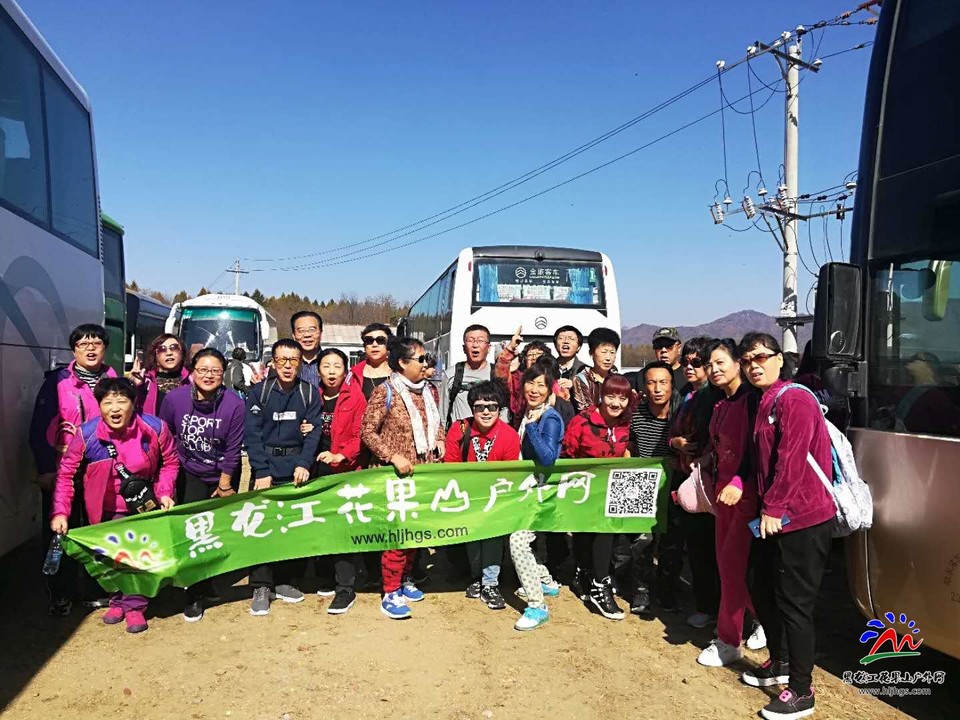 rmptf81cjNRC_YX1VglVYKSvi56pVS30RNdM08VNJcKEY74WGYzeVkfj_wgBXRx5