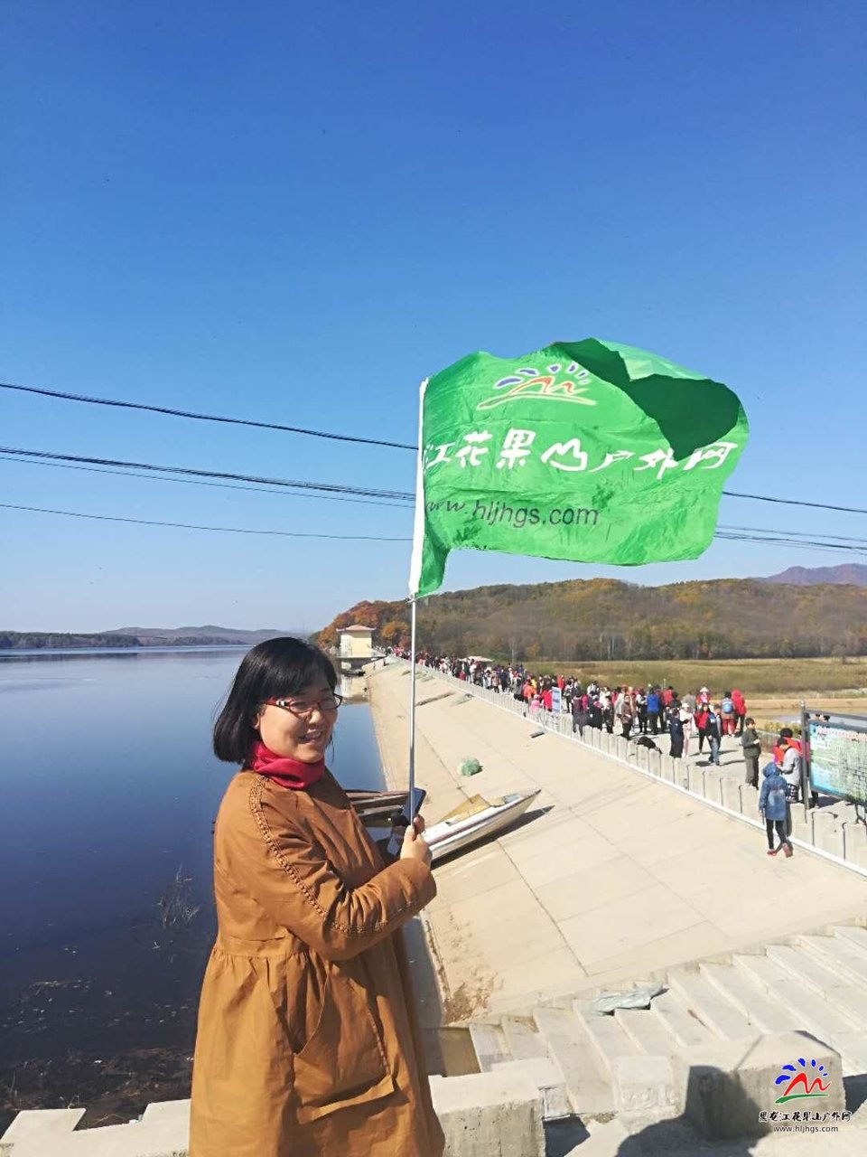 BYYwUtbm7zJ-6nbpBKysBQElQGLPhzdQODb3jglGnXrM9veQPzSzZEVznpDuUjU9