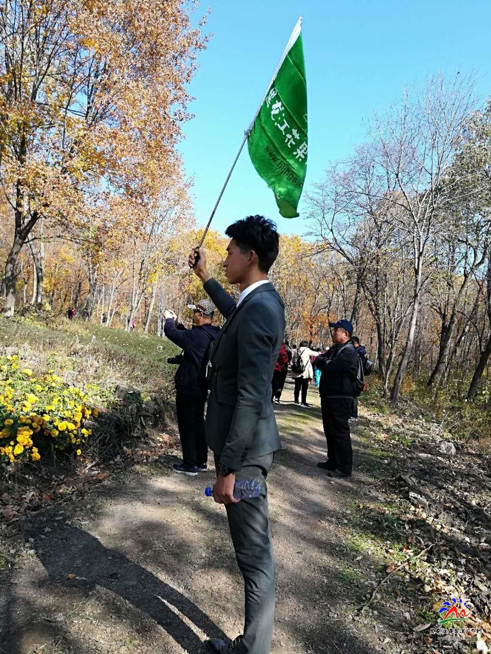 hjL3mFisnIRFFLFv_PpVQ3dLsZIO1rNXO2DzeKD2rui1w8C6Eh1GneH4wUTSBm0v