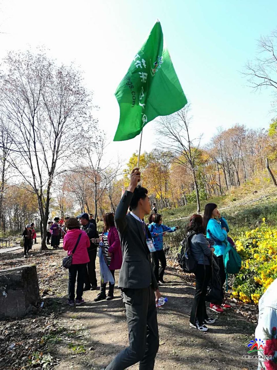 g_Eezzsqye6ARgDGImaziRJZ6oWhZu653blEYuWEm03W1VWqum4wcqHmP-_ukKdW