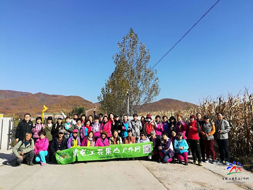 o-AxZBDlZgbMRfsuNheDkHY1kCllU-hkoXBmiy_7mW2_j7n9kQT309_RZg-cRu8e