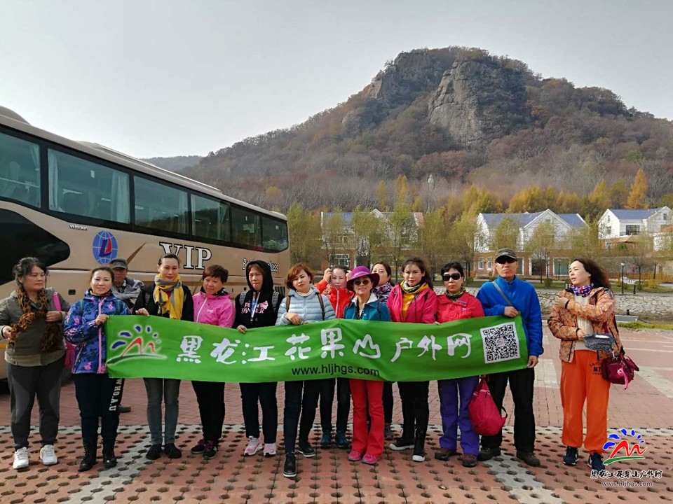 2bpJ53TOvNZhLzUM5iAGXH0yddpgf_sOm6VJ5FqO8sQy3mGKni6fFW1D5QC6XzxA