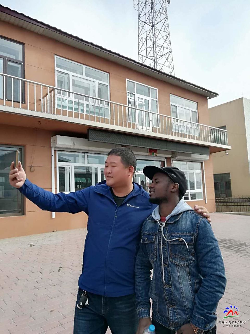 z08EVB1D7a2m2Uo58CVyYLpUtOuFXhFVGk7Q6dj-iL8DZjyRTKk9R9Nm0HV8UzK3