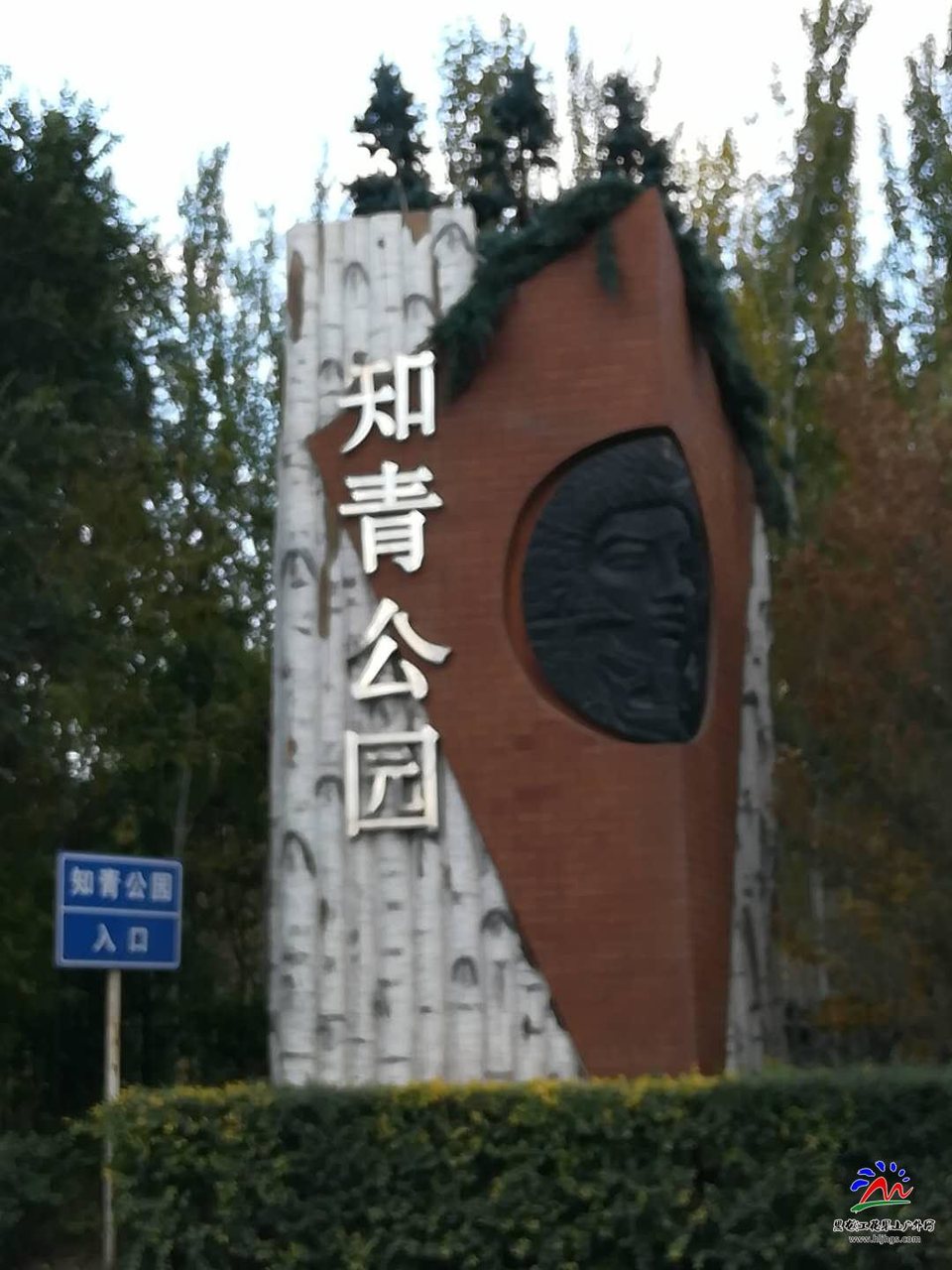 sY-f_bfFV2uvaQrQwdVd1zuJHoTiq9_54KXhdjpeJyiGs1hye228yMiDoKb2DouM