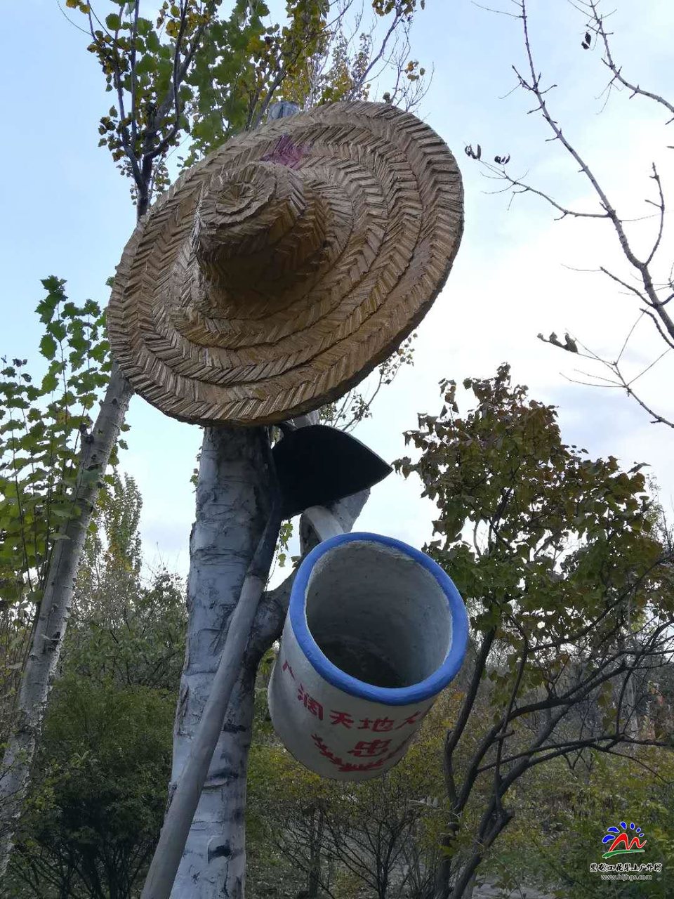 hz7d8QufK48z82Hdgq2GYezxH46LQIJ7sSU_GHwFZ3W1KYcBeKXZM_DsmD1947hF