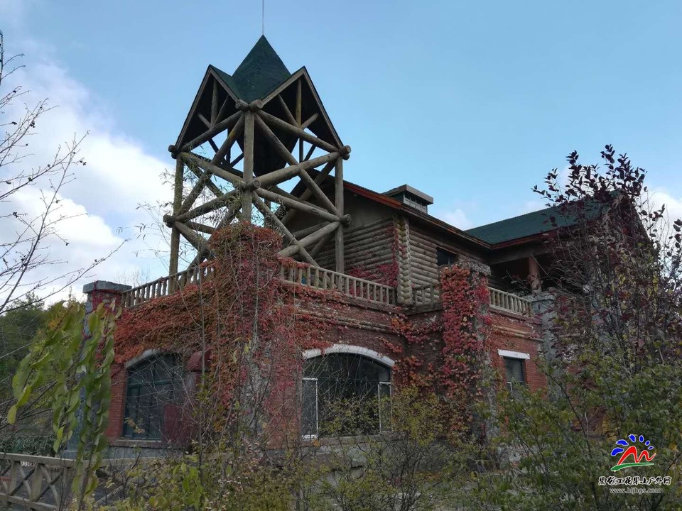 v8C4X7_QENHvE48vcd9af5JdEqsycNkKiu_qpDOihIsv-P0mvUSzuMRiQtTHM9QJ