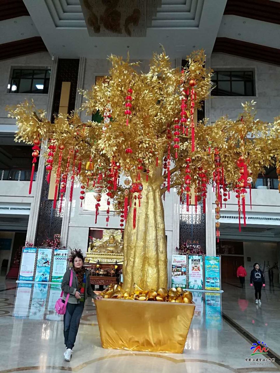 o4XrbXSigx4FO9iyqpJFmzDlhucmgzRabdGPMUGb2xEFQxUV1Zrm0jgjJ6f5A9ul