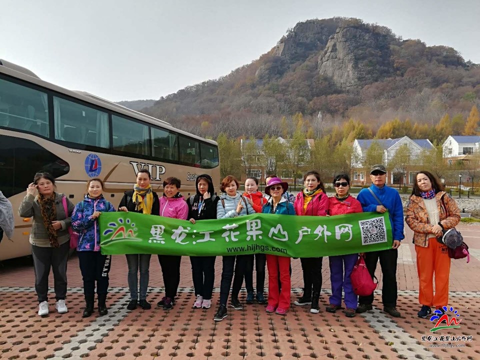 5NmhIfyrLi8I-uumuOuHDhLINJlCT_ykiap2vPGrir2MiAm4brC_YQxL7fOOfxu8