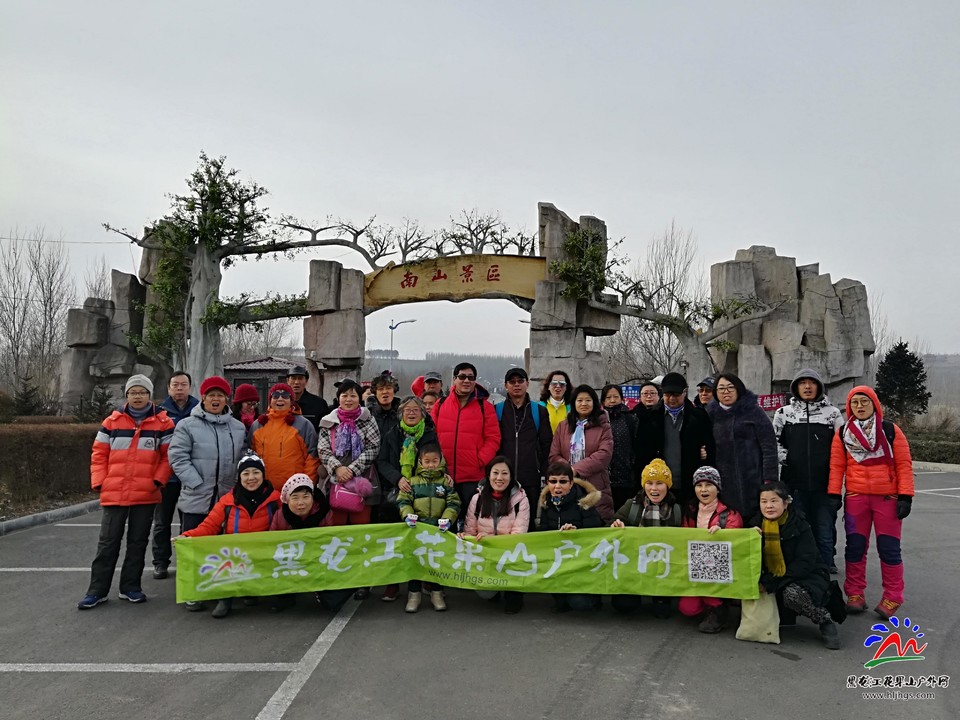 TakjwqEOenkUvRw_v-g1inhUmKblLuq-OOu7O5n5bU8V67B4PrFfCNv3zLn3xDTd